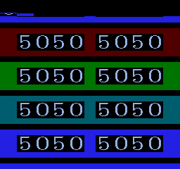 任天堂测试卡 (欧版) (V1.0) (其他)